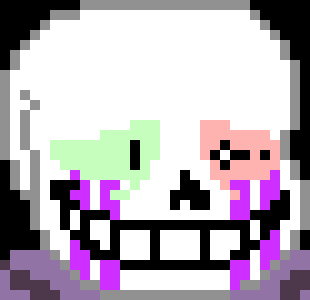 [ad3579] [RP] I think I outta kill him.  - Spooky!Blerp