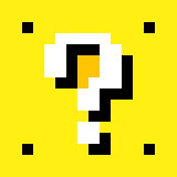 [9fa88c] ??? Block 2 - Spectral