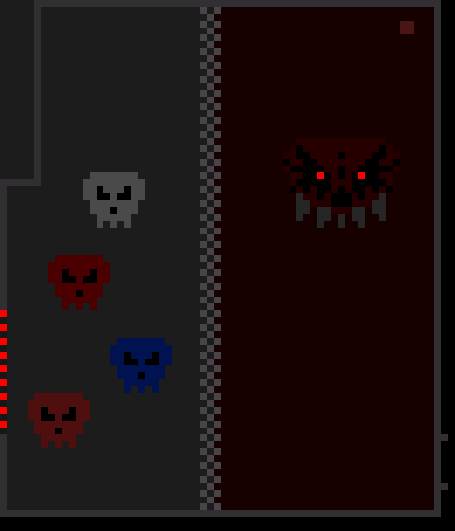 [5b2f3e] Quarter: this is the last one-