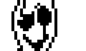 [46bd03] ✋💧 ✌☠✡⚐☠☜ ☟☜☼☜✍