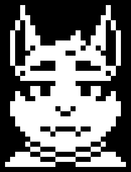 [390dcd] but back to talking about the more father like stellar, i think probally a bit of muscle with a bit of chub, brobally instead of a goatee its a bit more like a beard thingy?