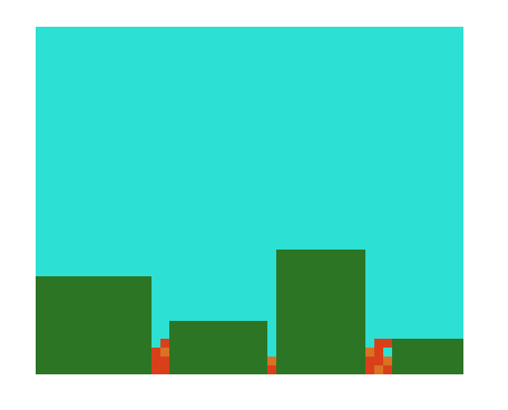 [9664c4] background1