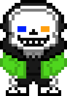 [ce28af] pam? huh. rp as it roleplay... why are people chatting here then?