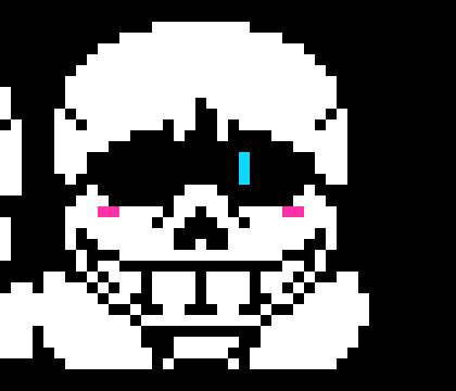 [1375db] OMFG SHE NAKED *blushes rlly hard* -MOAU