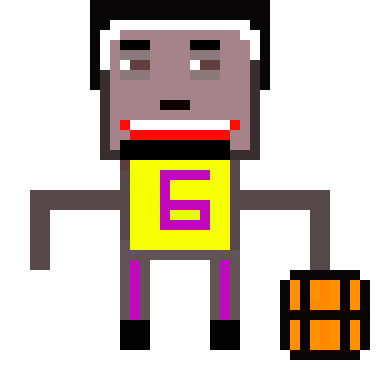 [b9e898] LeBron James