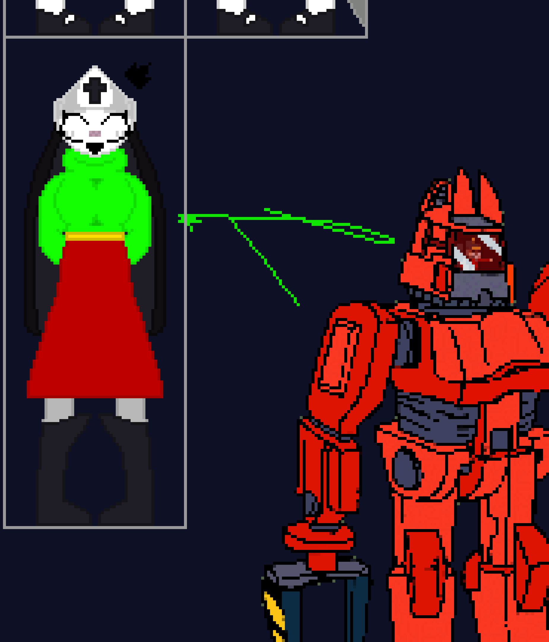 [a24445] WHAT THE FUUUUU-