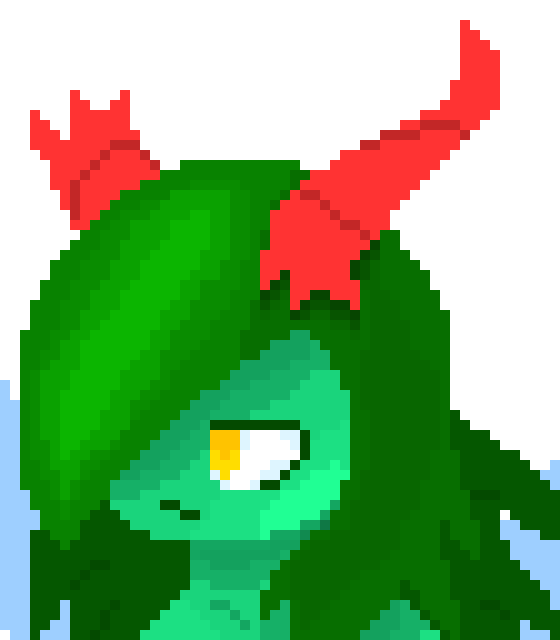 [a2471d] so, does somebody need an emotional hijacking?