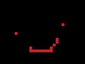 [4a2a29] Please edit this and see what I made. This took 45 minutes.