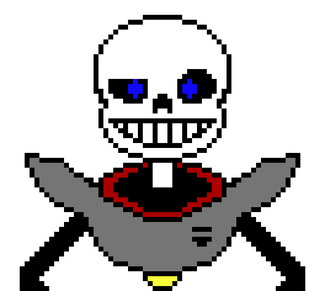 [9664c4] well im confused why....