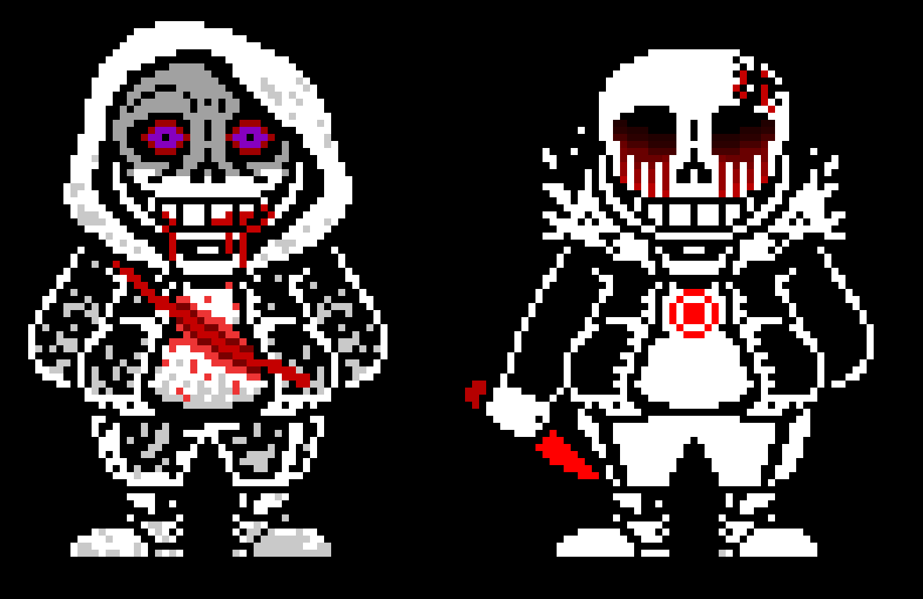 [7456f1] Mirrored insanity? by coolkid19