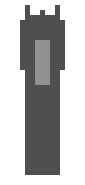 [9092d6] Pixel gun