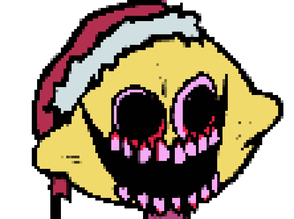 [acbc50] *gets the "beef roasts" out of the oven*