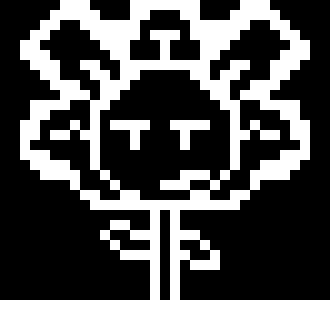 [f57ca0] anyways hows yalls mental breakdowns been?