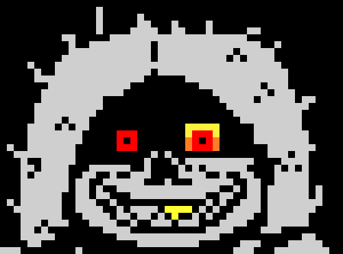 [a23199] *After finshing the route* I am back....