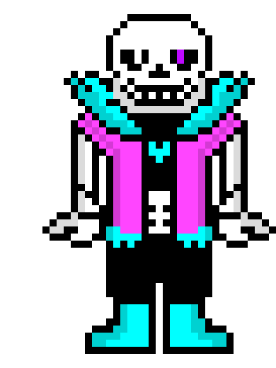 [53a360] Somebody said they want to get raped