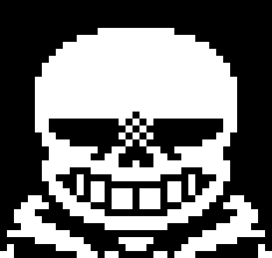 [1df244] I feel your pain too, dude... my parents sometimes argues over some dumb shit that means nothing, but now they are arguing for no reason... - Chris ک