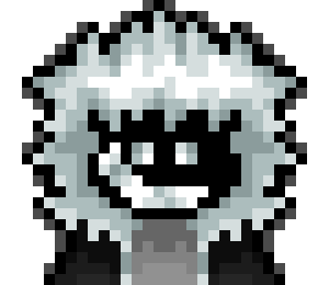 [e8cb42] Heya, I was forced to watch a movie of my own choice, so I'm watching SAW 1, im on phone, im 1 hour 20 minutes, ill be on soon 