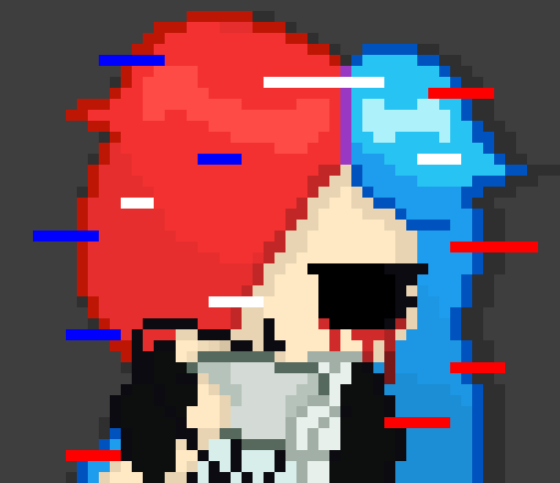 [583245] [[Depends, 2b592c... It really depends... As there are a lot of factors that can heavily change how my sprite skill is...]]