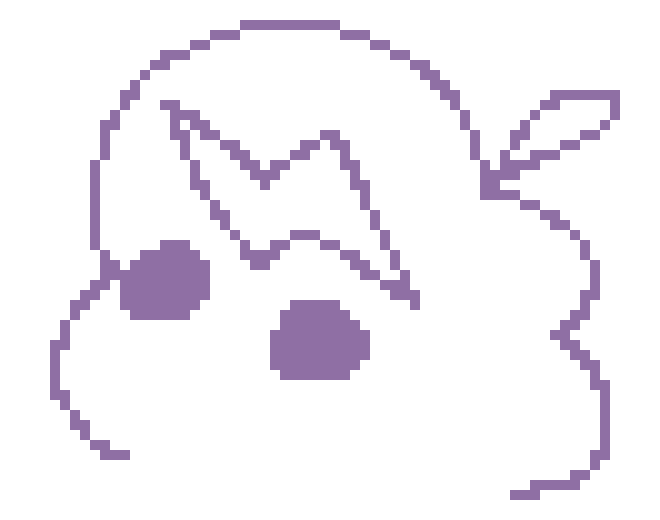 [8de716] holy crap lois