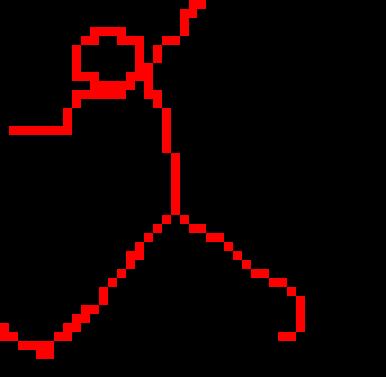 [9a5e16] Two bit+- Anyways ima dance cus im built like that.