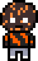 [a7735f] Masserker series