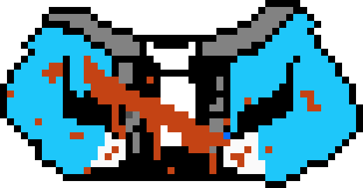 [5f7281] killedtorso