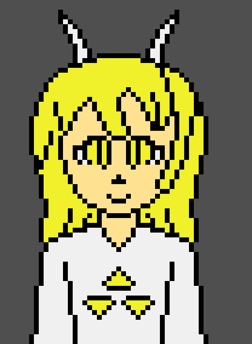 [0ae1f1] *yeets dream back to dreamtale*