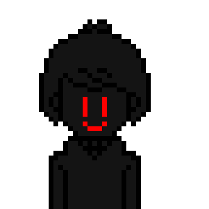 [0ae1f1] oh partner, that's not enough *takes control of Future Caftar and starts using his abilities to beat Eratic Delete until he can't move*