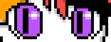 [5b2f3e] Maybe I could edit “The Leader” and turn them into a Hargon missionary. Trying to make PAM people turn against their own city as an rp plot