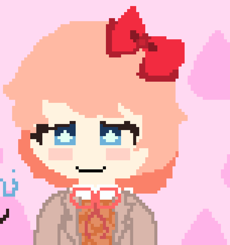 [2a4595] "Turn on the TV again and i'll kill you"