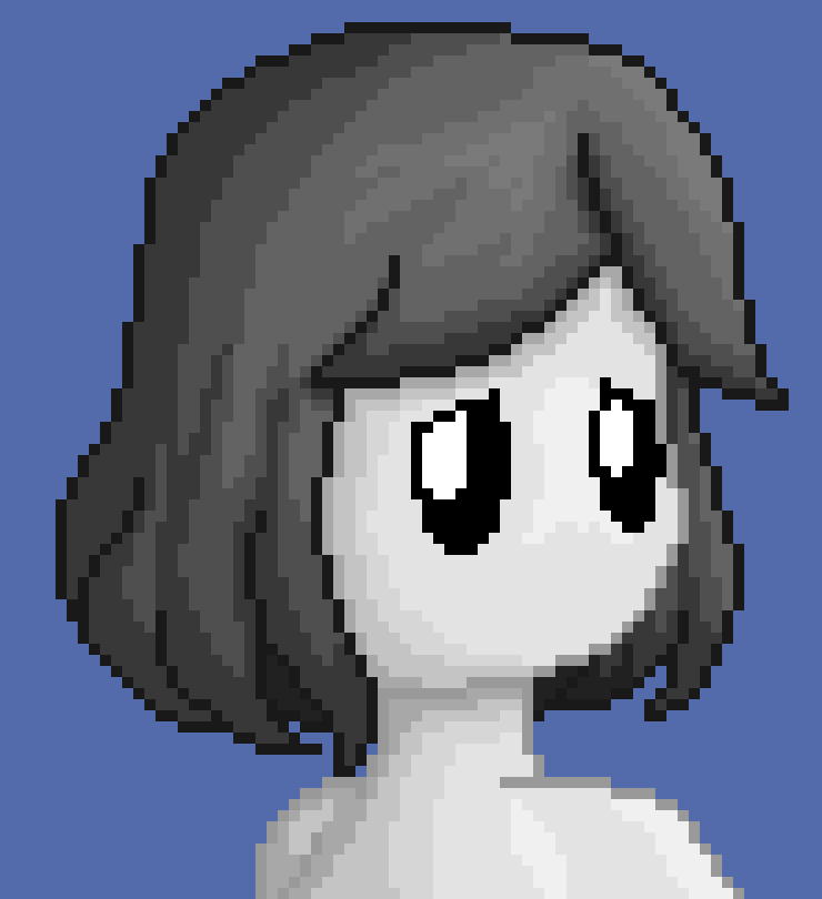 [f7c573] i dont remember... anything but a girl...