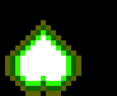 [b8347b] [If you're about to leave, good night.]