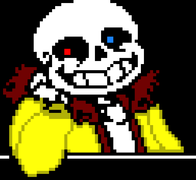 [c8bb2d] STAY OFF MY SPRITE SHEET 