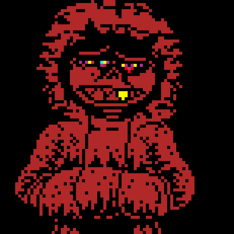 [c8bb2d] -falls of the bench still asleep-