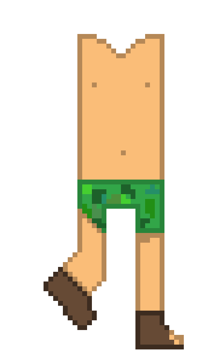 [ea94e0] Redneck Randy