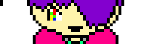 [5b2f3e] WAITING ON MY DRAWING ON PIXILART!!!!