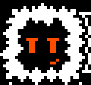 [5e7c80] Donuts are sometimes "Glace"