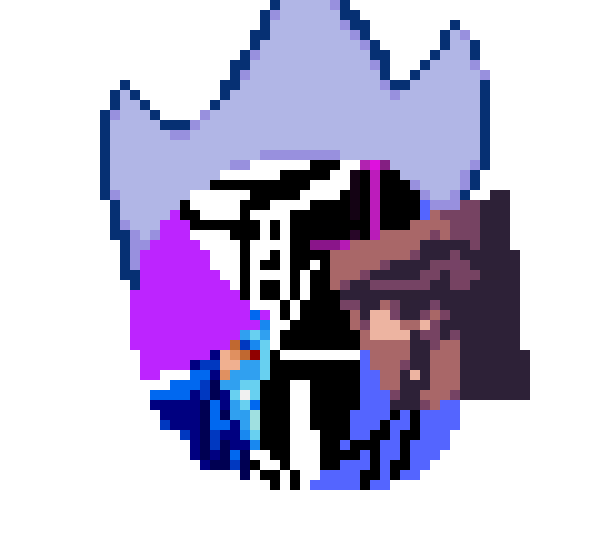 [176f71] hclw the most beautiful man ever ready to be drawn: