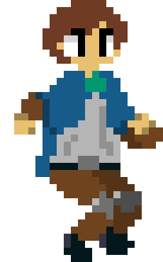 [4d9111] staticjump2