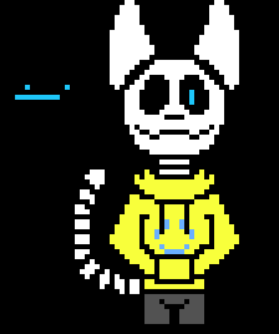 [390dcd] wdym sane? the only people here whod vote for a pedo is the pedo porn spammers here. so your saying the sane people here are lust sans, redhotsonic, ect.