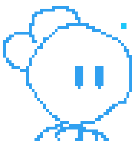 [d9f883] think I that dead chat's