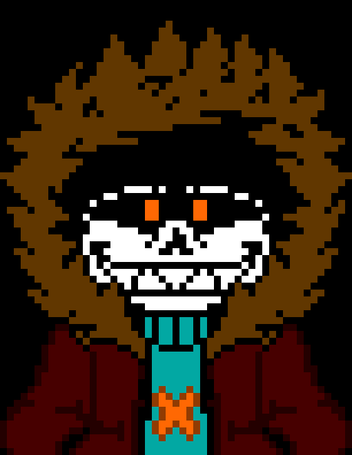 [d959ff] wanna rp jer?