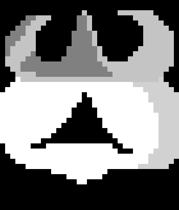 [8206a1] oh geez sorry bud