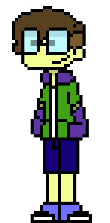 [a81234] -changes into latest form- much better...anyhow long time no see bud...