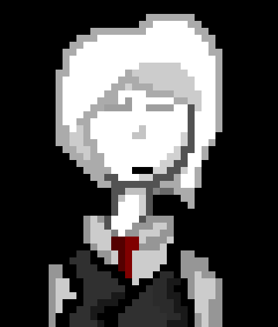 [770b82]  very well, you may explode, Ethan.