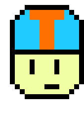 [05b0c1] SWEEEEEEET HOMMMMMMMMMMMMME ALABAMAAAAAAAAAAAAAA