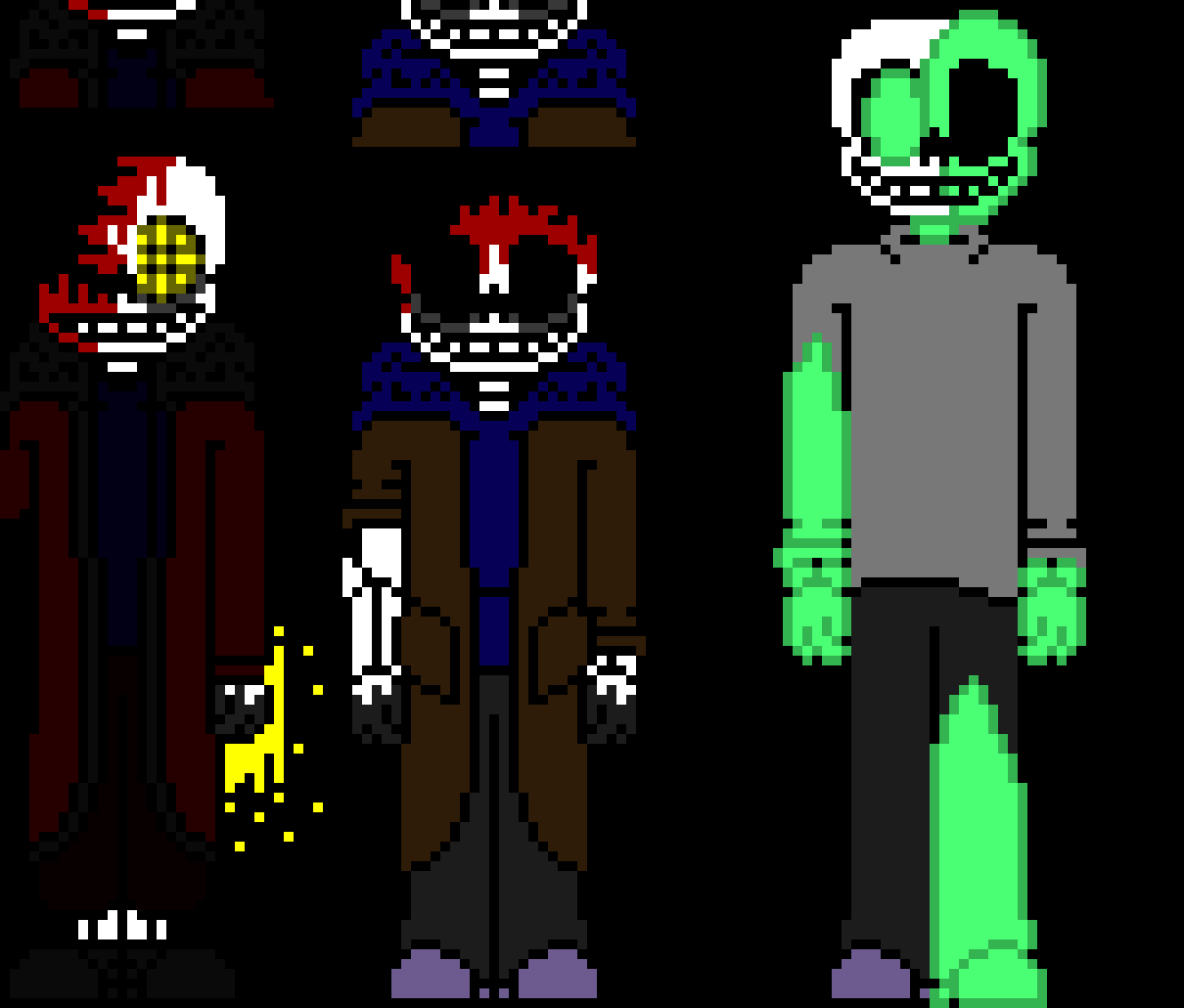 [c7b058] alright imma join and be these guys