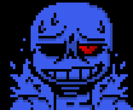 [fedf74] Yes... but no... at the same time....