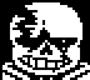 [fdea83] have you not watched SMG4? - funny bone