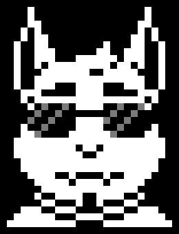 [390dcd] i know what your capable of wheatly so stay out